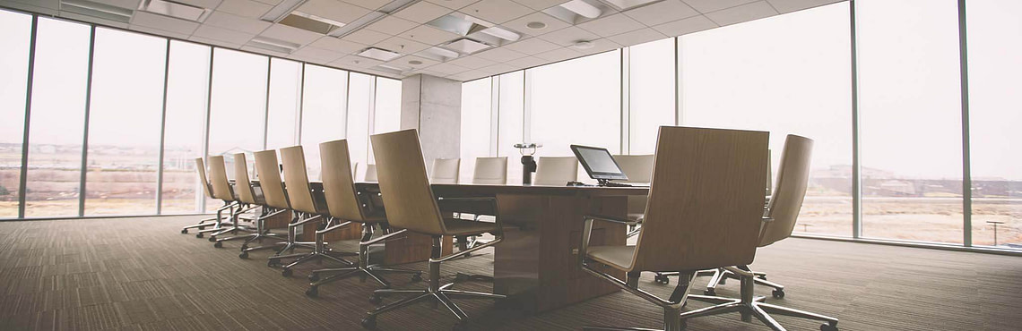 How to Choose the Best Node.js Development Company?