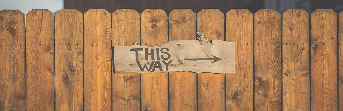 Recommender Systems: It’s More Than the Movies