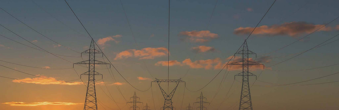 Applications of AI in the Energy Sector