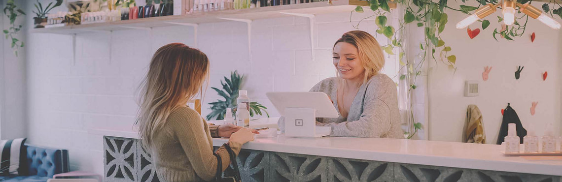 4 Ways Artificial Intelligence in Sales Can Improve Your Team’s Work