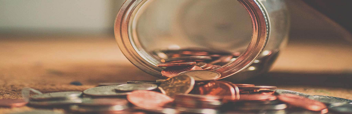 How Much Does It Cost to Implement AI in an Fmcg Company?