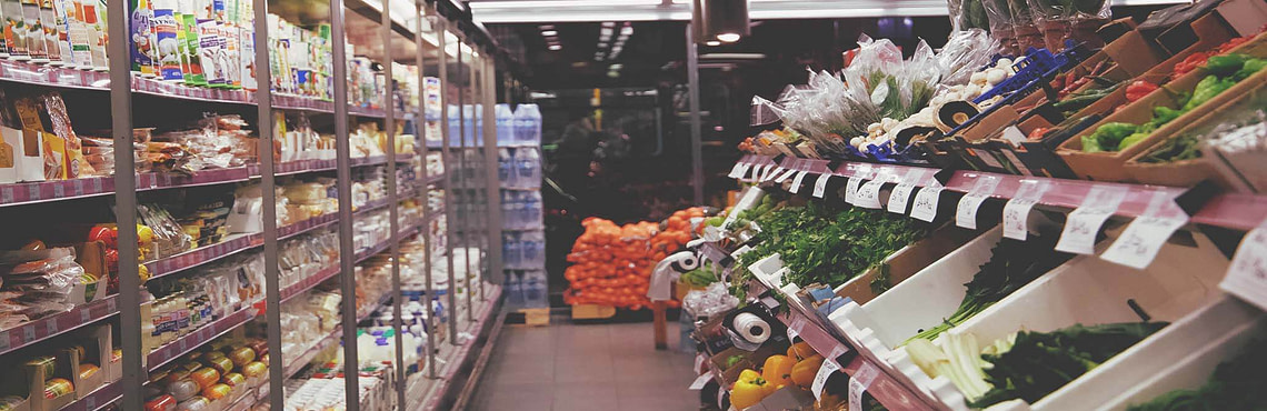 Top AI use cases in FMCG