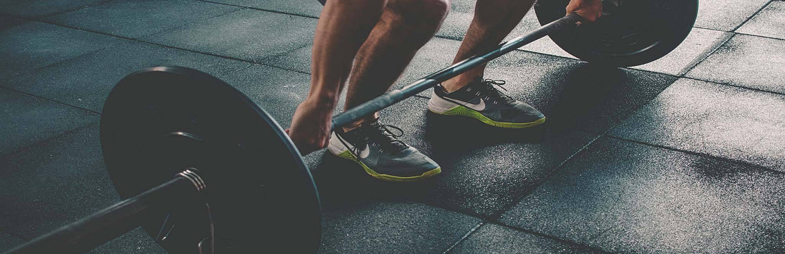 What Can Go Wrong When You Build a Fitness Application and How to Prevent It?
