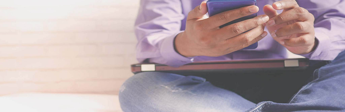 What Is Progressive Web App (PWA), and What Are Its Most Important Benefits?