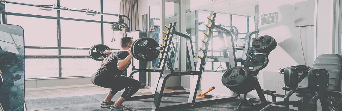 How to Build a Custom Workout App for High User Engagement?