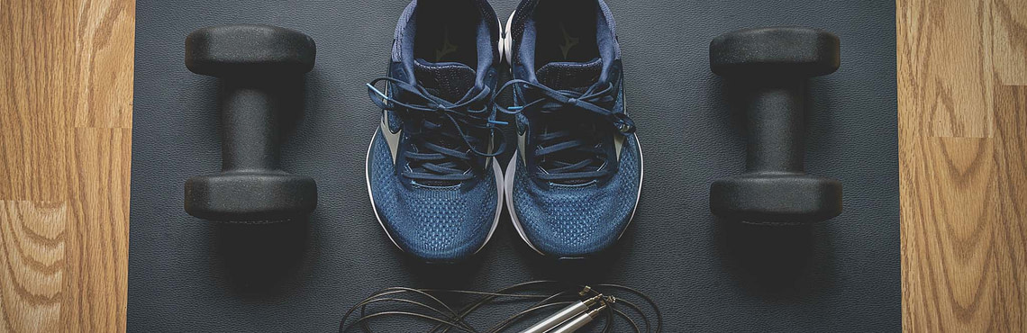 How to Grow a Fitness Business Online? - Interview With Ewa Wysocka