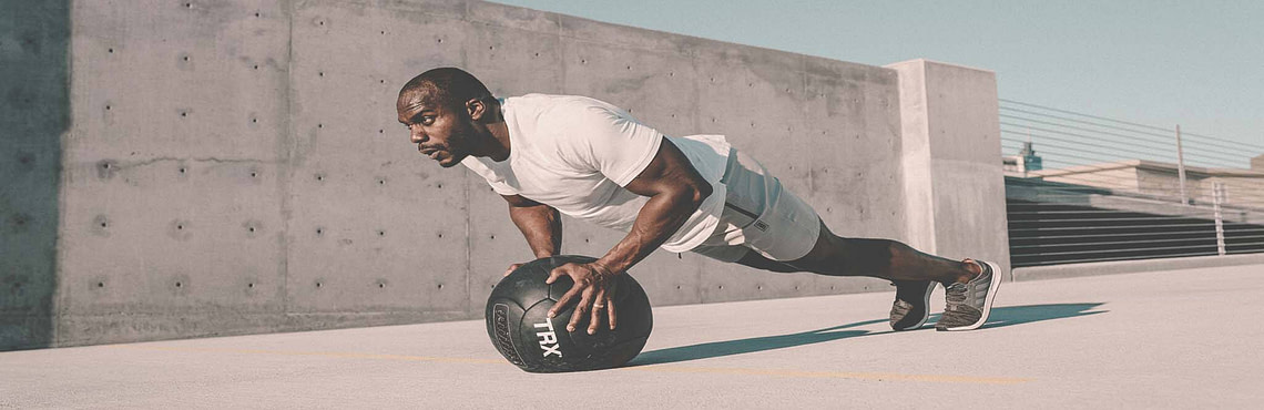 How Much Does It Cost to Create a Fitness App?