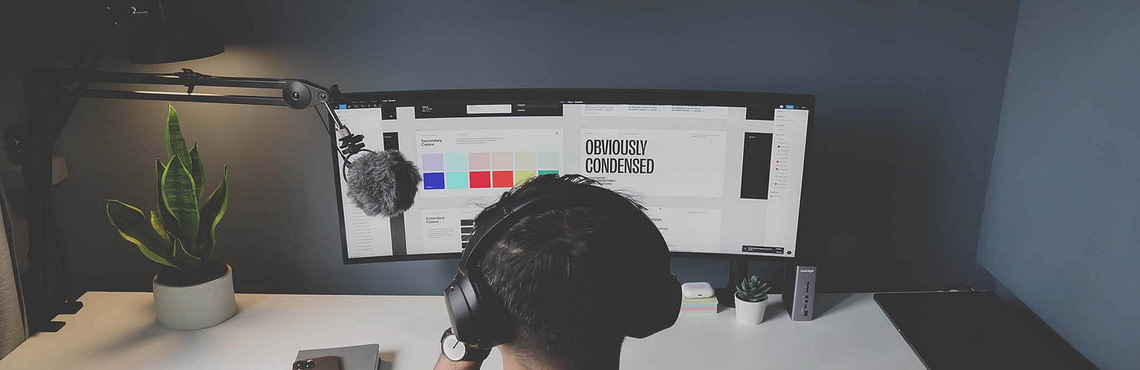 How to Design an App That Your Customers Will Love to Use? Product Design vs. UX Design