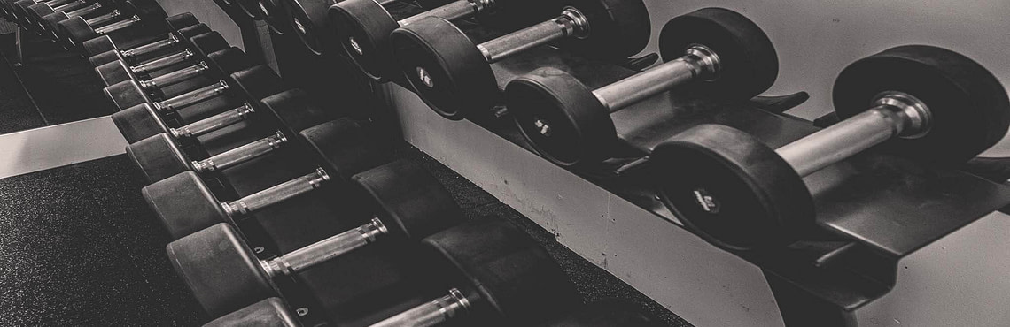 How to Choose the Best Fitness App Development Company?