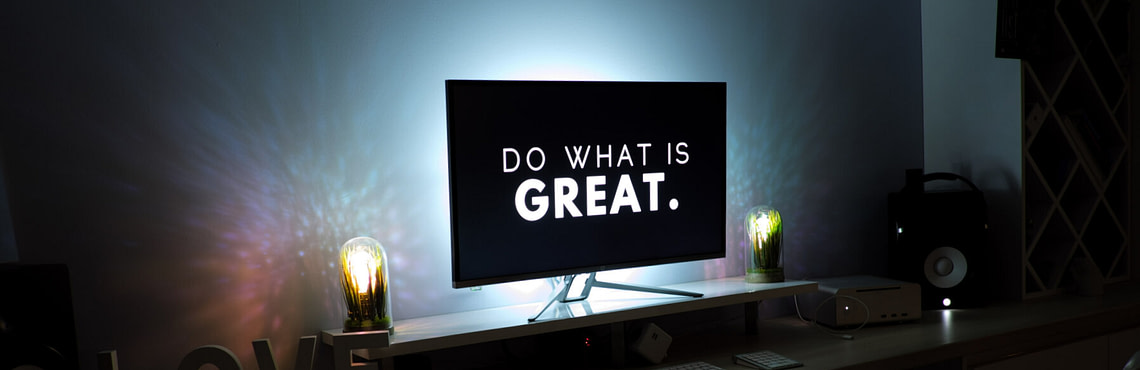 Top 8 advantages of bespoke software