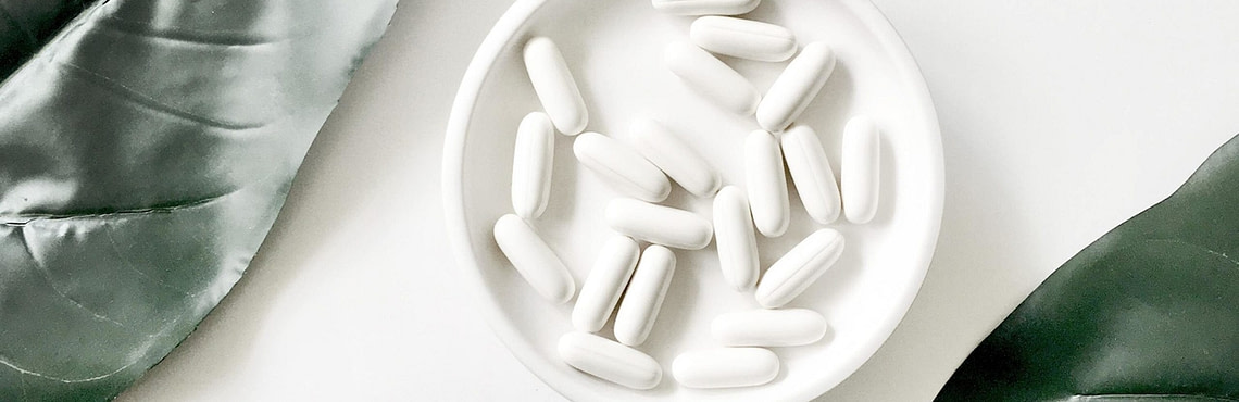 What is the future of pharmacy? New technological solutions