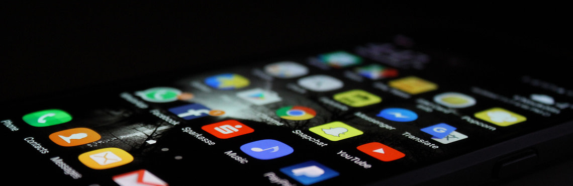 Software development outsourcing trends in 2022