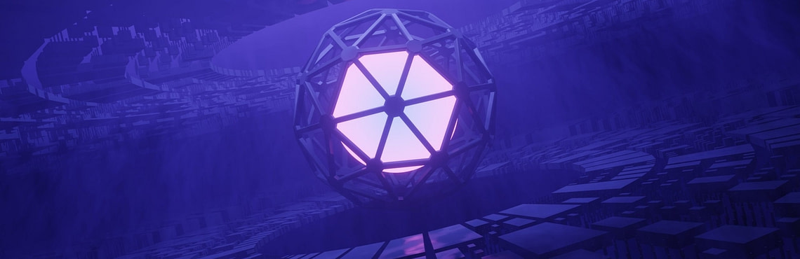 Digital Twin Applications - What Challenges Do They Solve?