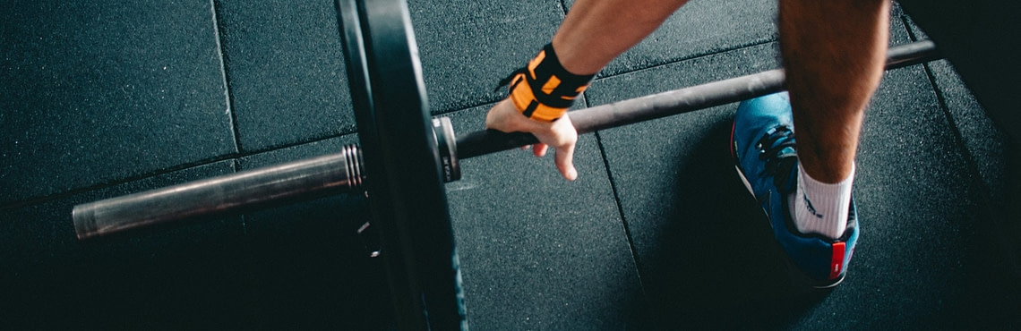 Athlete tracking system – definition & benefits