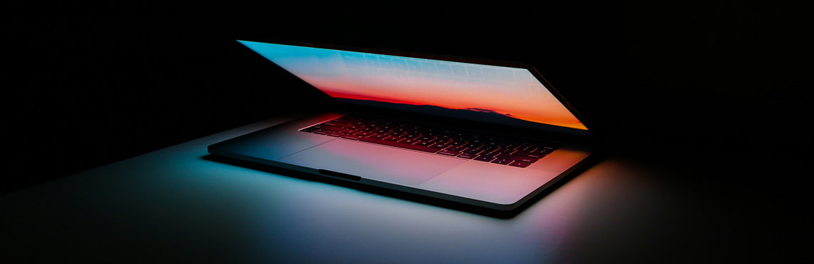 PWA vs. MPA vs. SPA- What’s the Best Choice for Your App?