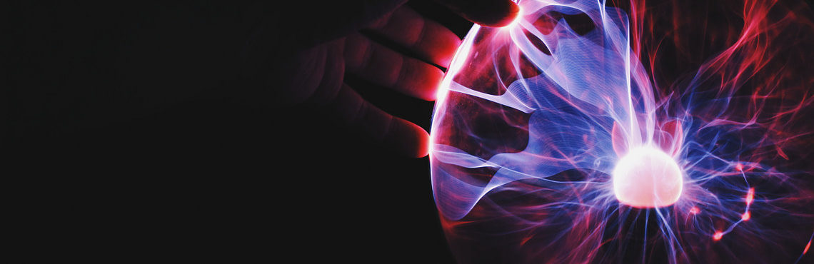 5 reasons to use React for web development