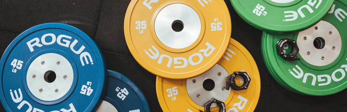 Best Gym Management Software in 2022