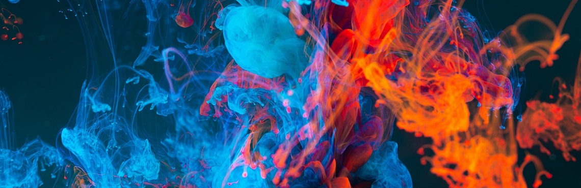 Optimizing business processes with composite AI hero image