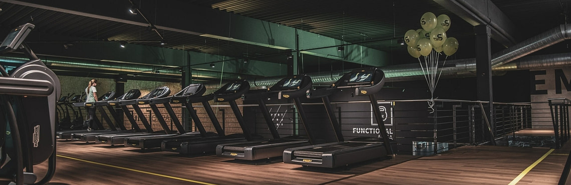 How to Sell Gym Memberships?