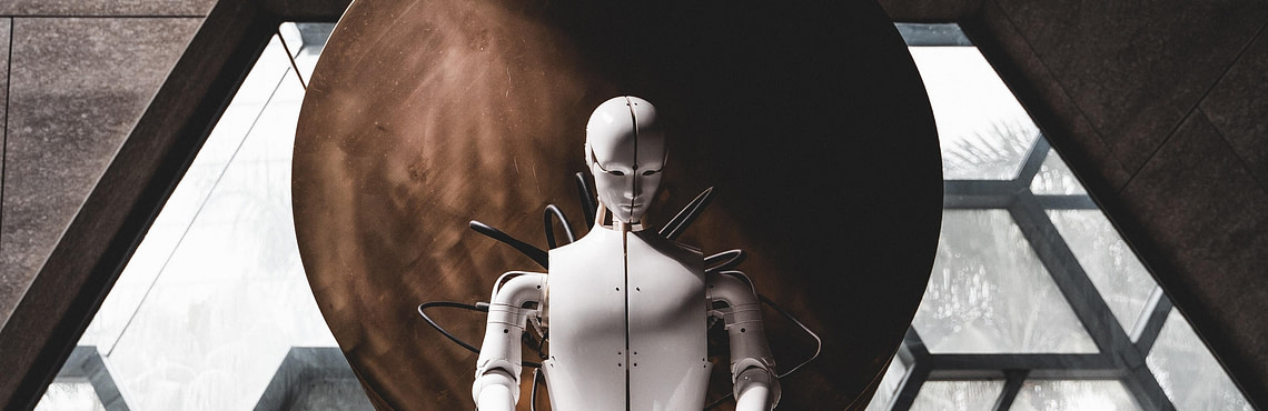 How is AI Revolutionizing the Fitness Industry Nowadays?