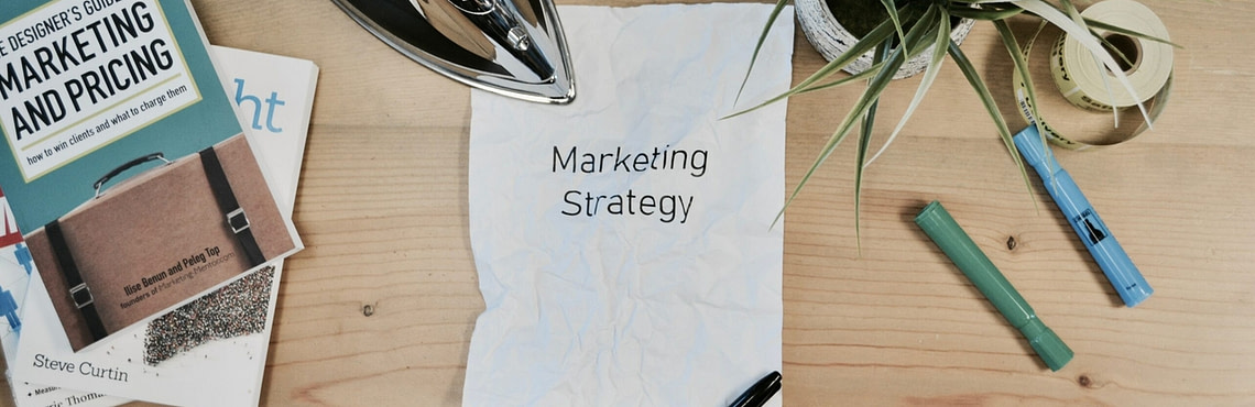 How to Create a Bulletproof Fitness Marketing Strategy?