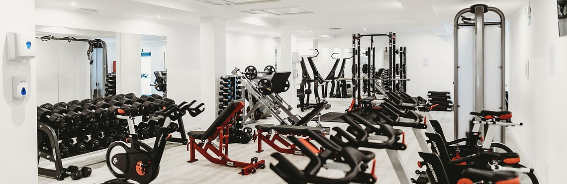 5 Surprising Ways a Gym Management System Can Help Grow Your Business