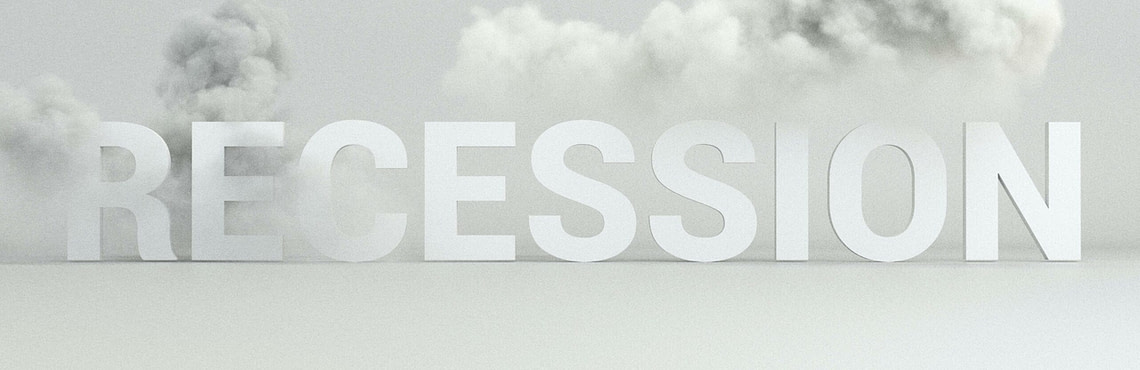 Recession in the Fitness Industry: Are You Prepared?