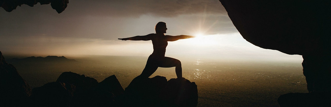 How to Efficiently Develop a Meditation App?