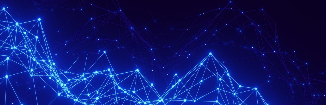 How to become a data-driven fitness business?