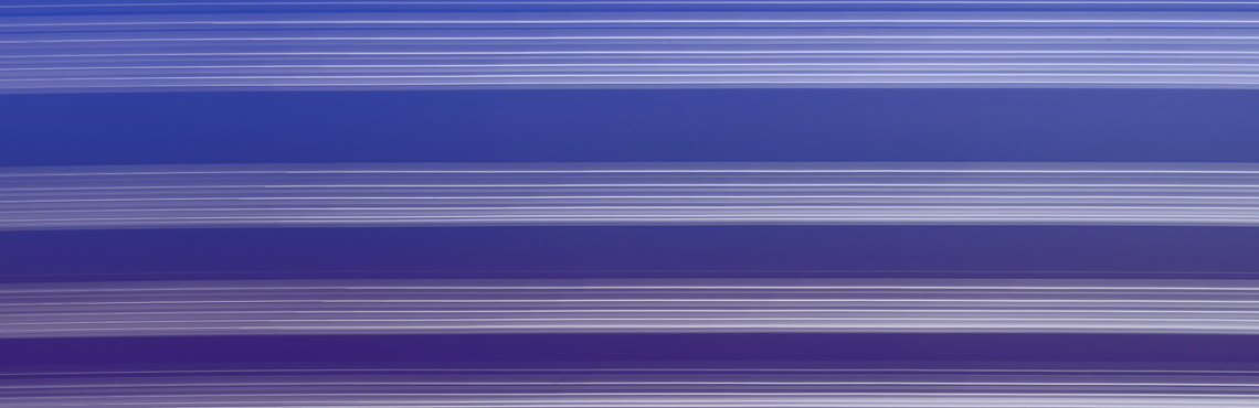 generative ai data security