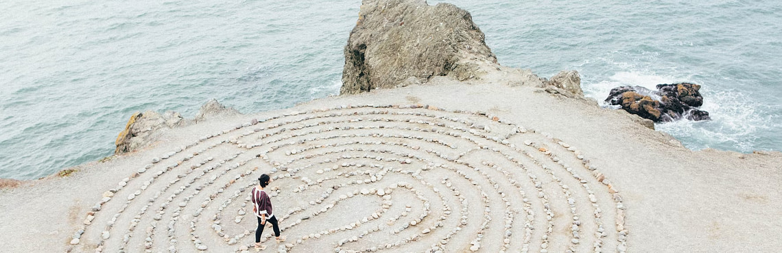 How to identify the right use case for generative AI adoption?