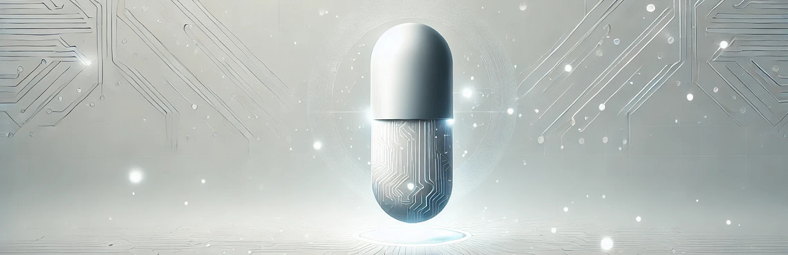 The Use of Artificial Intelligence in the Medical Field: Inspiring Applications of AI in Healthcare
