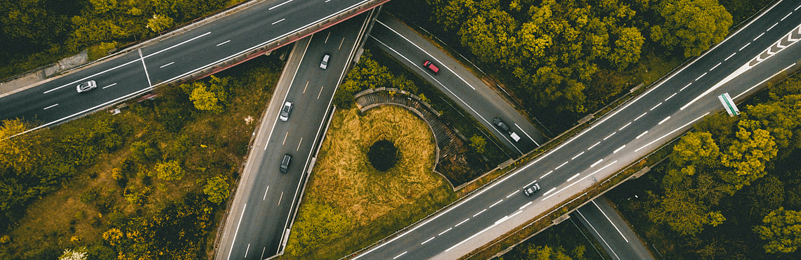 ai in the automotive industry