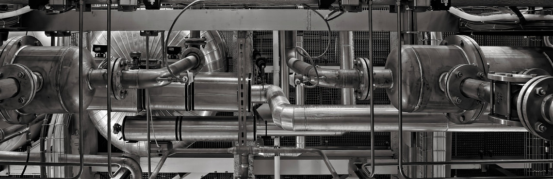 The era of smart factories: Industry 4.0 manufacturing