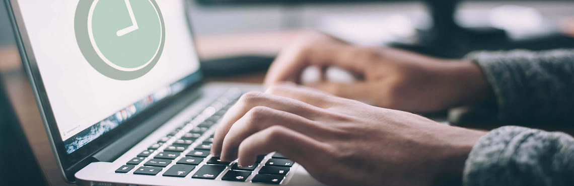 Why Should You Use Moment.js and How to Do It Effectively