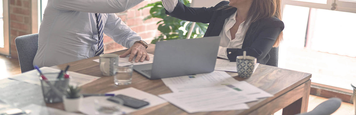 5 Myths About Outsourcing IT in a Start-up