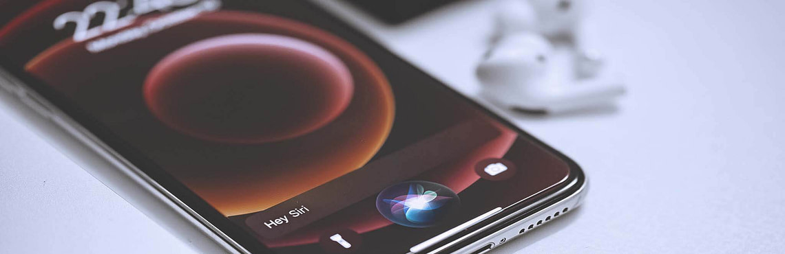What Are the Things You Must Consider Before Implementing AI in Your Business?