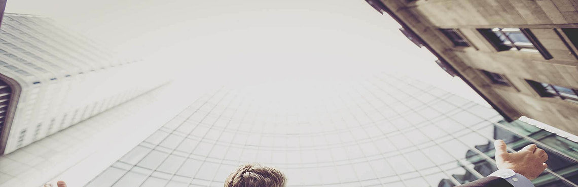 AI in Business: What Are the Benefits of Artificial Intelligence?