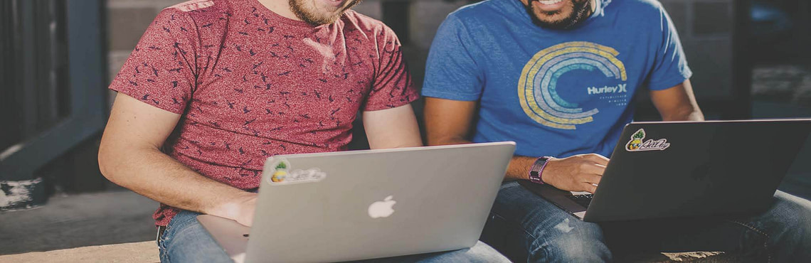 Mistakes of AI Adoption: The Underestimated Human Factor