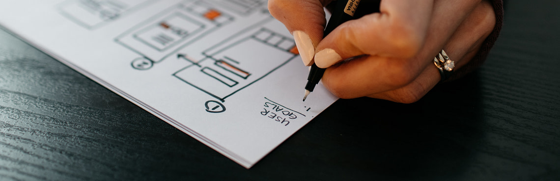 Do you need a designer for your project? 6 most common concerns and wrong assumptions