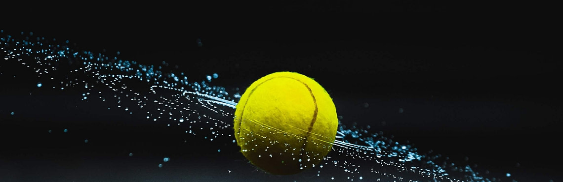 AI in sports – how will artificial intelligence change the world of sports?