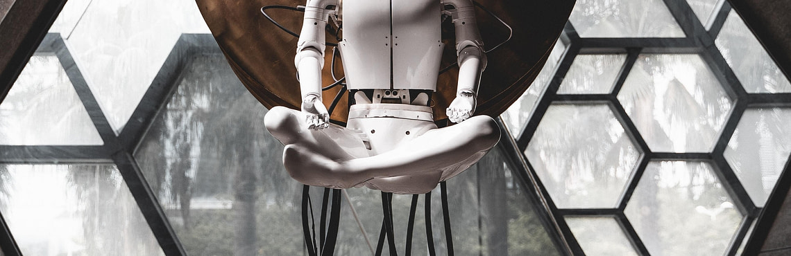 How is AI Revolutionizing the Fitness Industry Nowadays?
