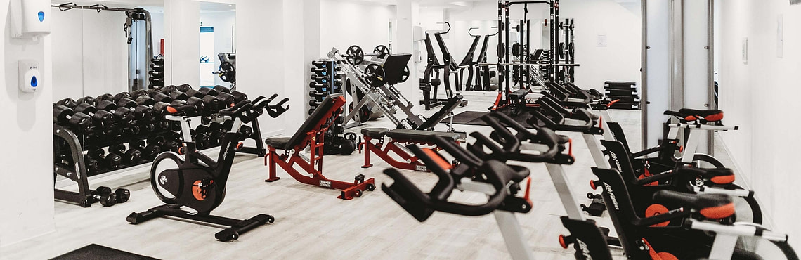 5 Surprising Ways a Gym Management System Can Help Grow Your Business