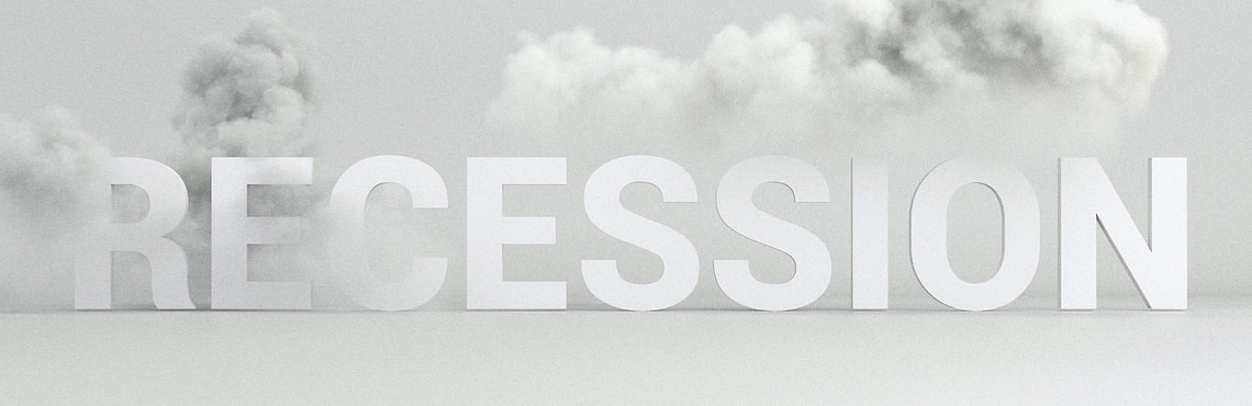 Recession in the Fitness Industry: Are You Prepared?