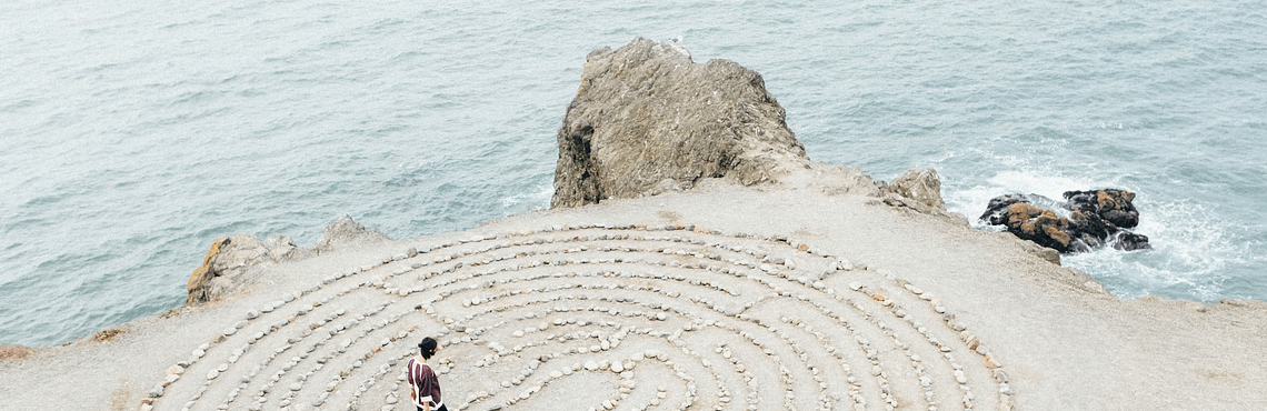 How to identify the right use case for generative AI adoption?