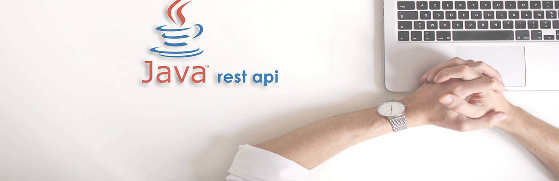 Introduction to Java REST API Testing