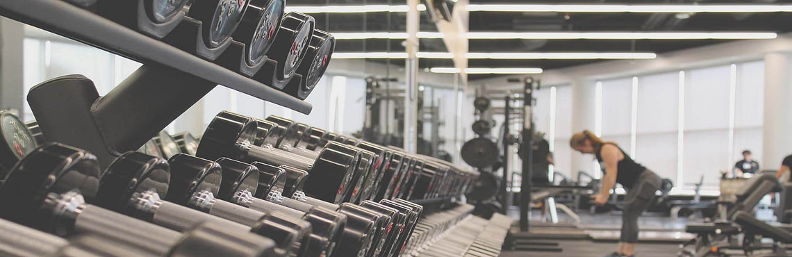 6 Ways Workout Apps Help Gyms Successfully Bounce Back to Normal in 2021