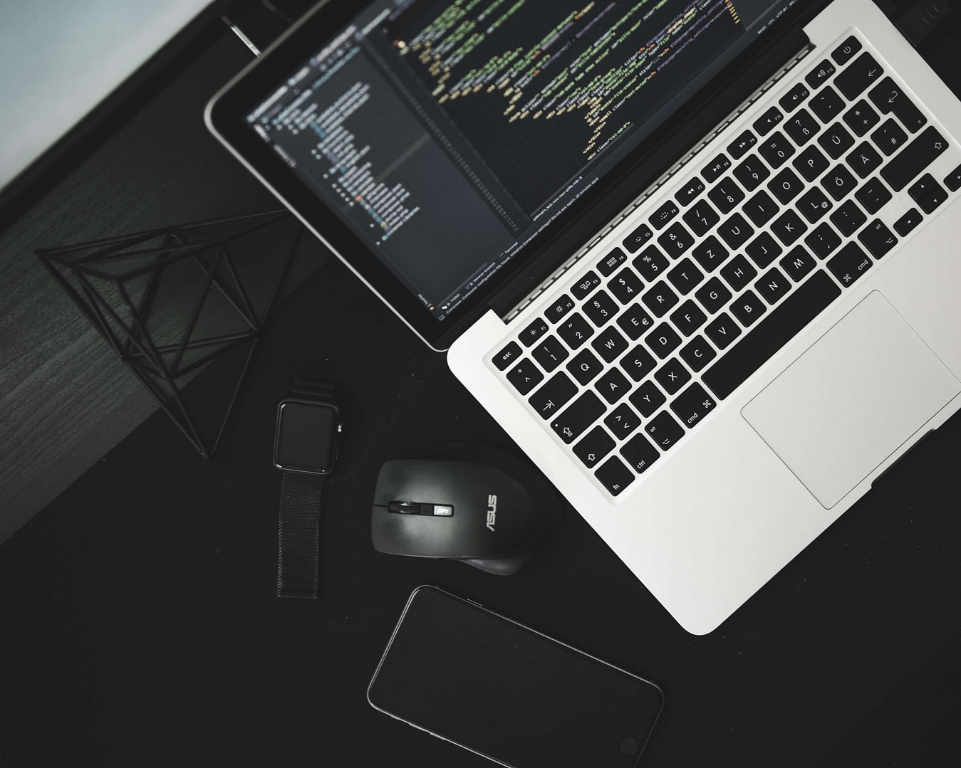 What is angular used for? Is it good for your project? | Neoteric