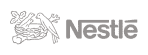 nestle logo web app development