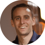 Loren Holland, CEO & Founder at GymNation